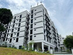 Harbourlights (D4), Apartment #487568301